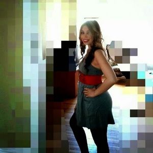 Meet your Posher, Dyana